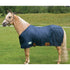 Country Pride 420D Closed Front Nylon Sheet